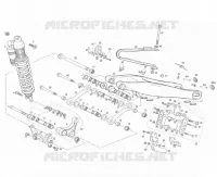 SWINGARM