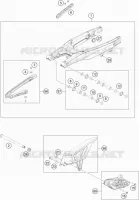 SWINGARM
