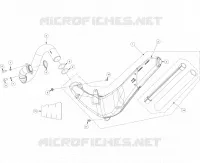 EXHAUST
