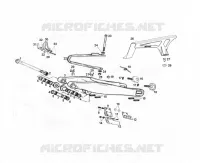 SWINGARM