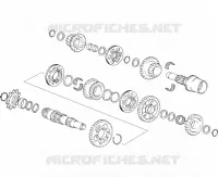 GEARBOX