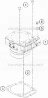 CYLINDER