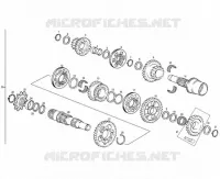 SPROCKET