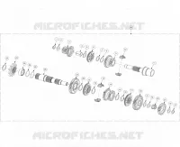 SPROCKET