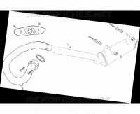 EXHAUST