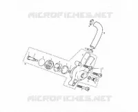 WATERPUMP