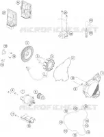 IGNITION SYSTEM