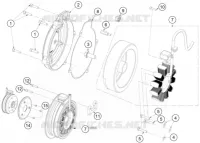 IGNITION SYSTEM