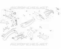 PLASTIC