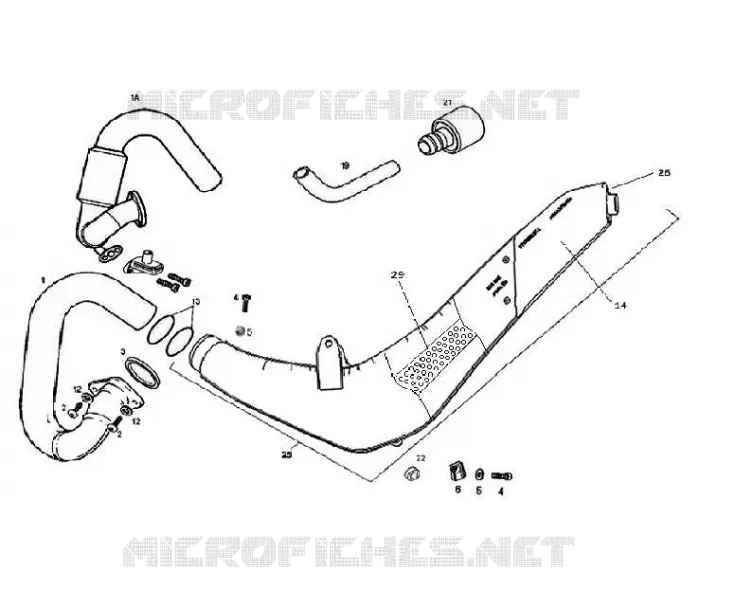 EXHAUST