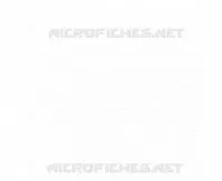 FRONT FORK (PARTS)