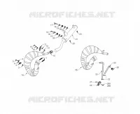 EXHAUST