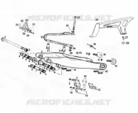 SWINGARM
