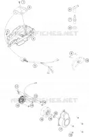 IGNITION SYSTEM