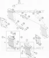 COOLING SYSTEM