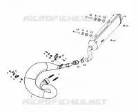 EXHAUST