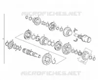 SPROCKET