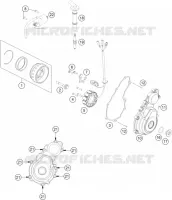 IGNITION SYSTEM