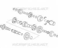 GEARBOX