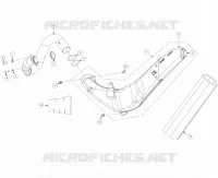 EXHAUST