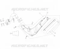 EXHAUST