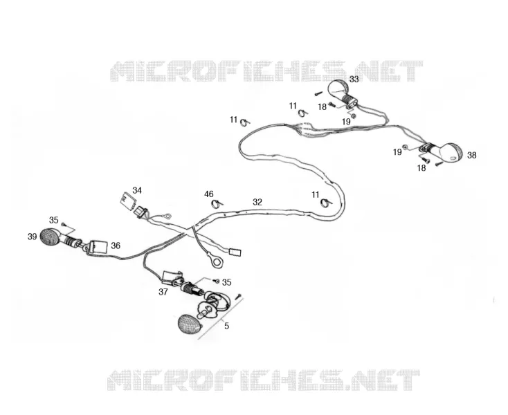 ELECTRICAL