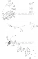 IGNITION SYSTEM
