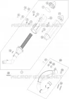 EXHAUST