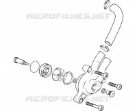 WATERPUMP