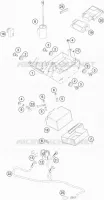 BATTERY