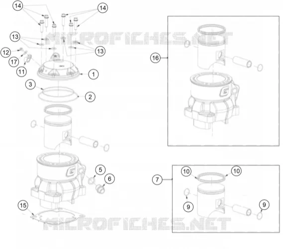 CYLINDER