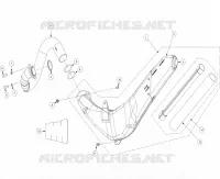 EXHAUST