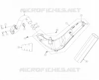EXHAUST