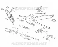 SWINGARM