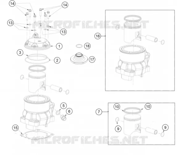 CYLINDER