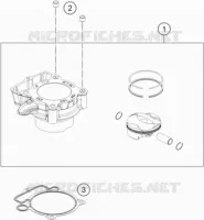 CYLINDER