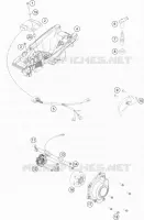 IGNITION SYSTEM