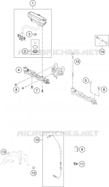 IGNITION SWITCH