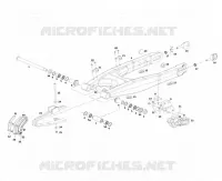 SWINGARM