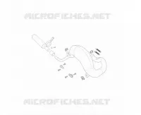 EXHAUST