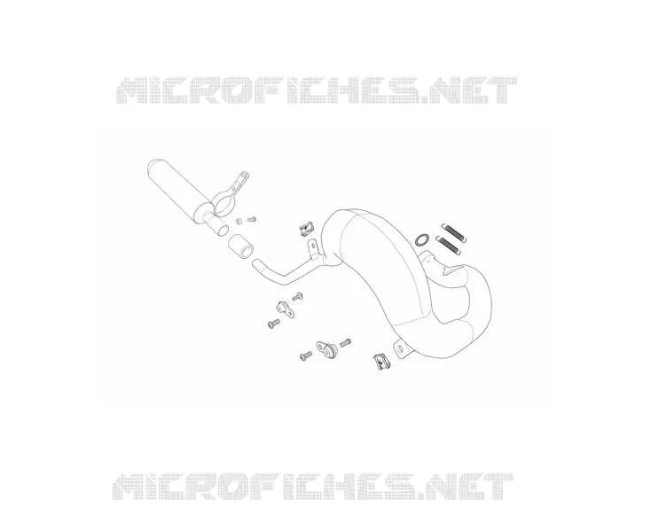 EXHAUST
