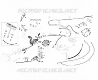 ELECTRICAL E-START