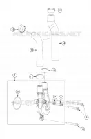 WATERPUMP