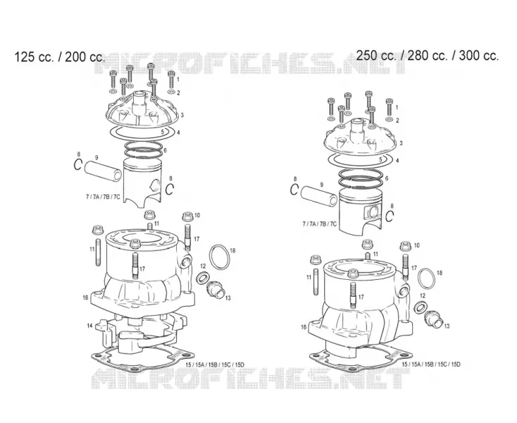 CYLINDER