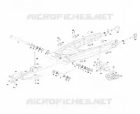 SWINGARM