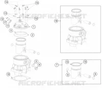 CYLINDER