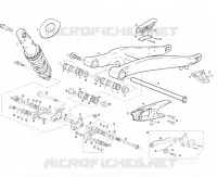 SWINGARM