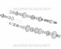 GEARBOX