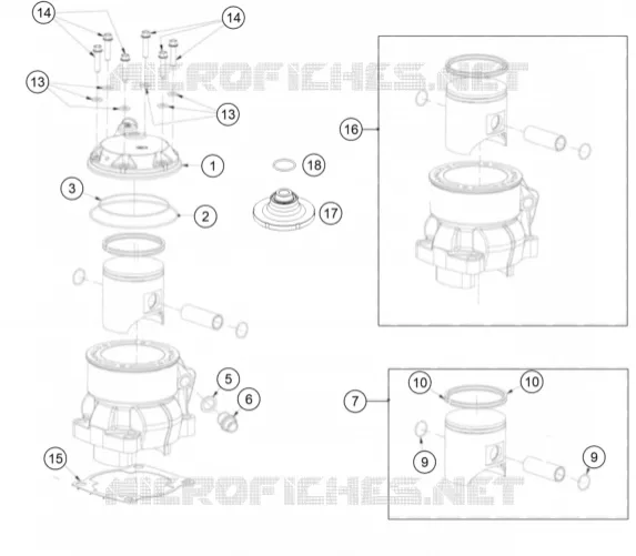 CYLINDER