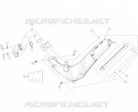 EXHAUST